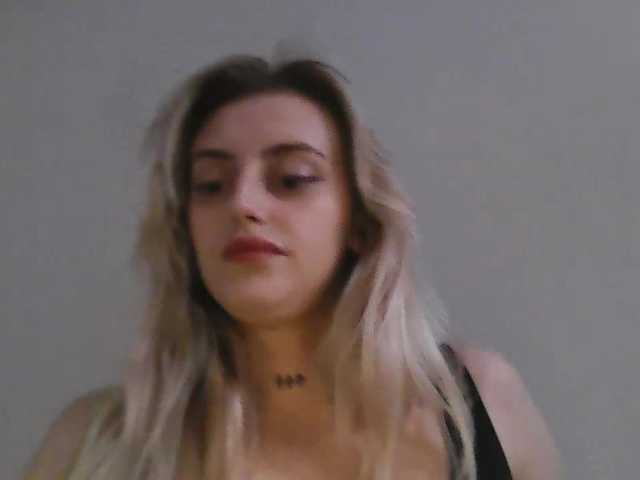 StellaSweet live cam on BongaCams