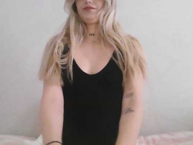StellaSweet