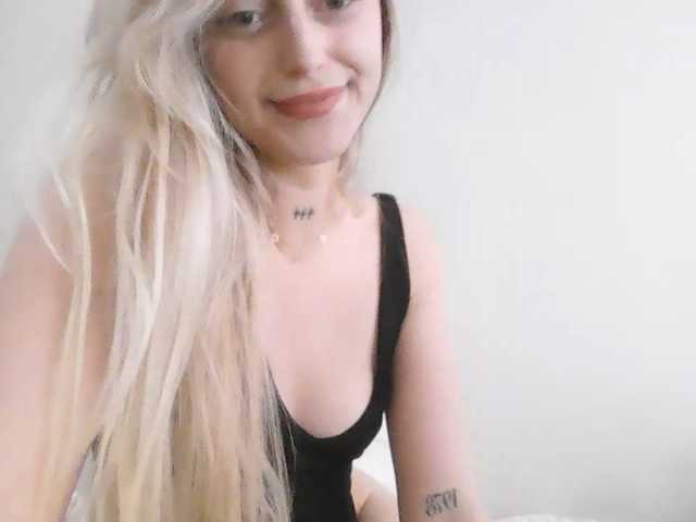 StellaSweet