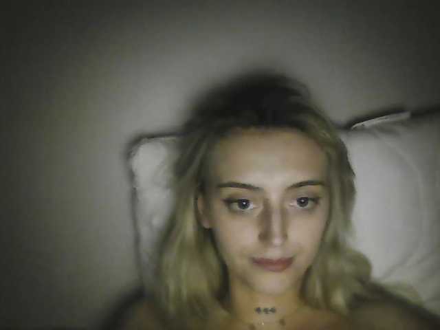 StellaSweet live cam on BongaCams