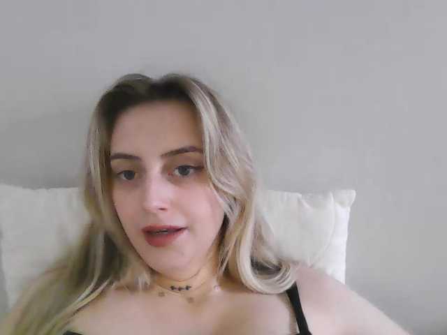 StellaSweet