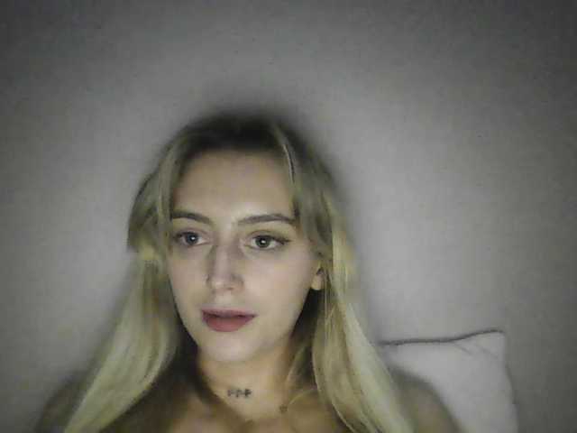 StellaSweet