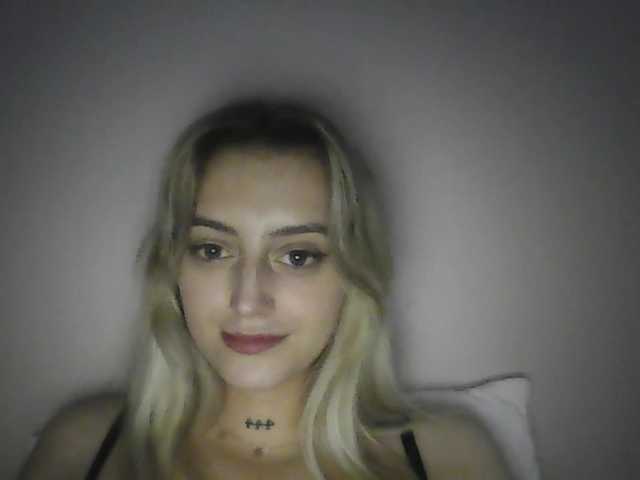 StellaSweet