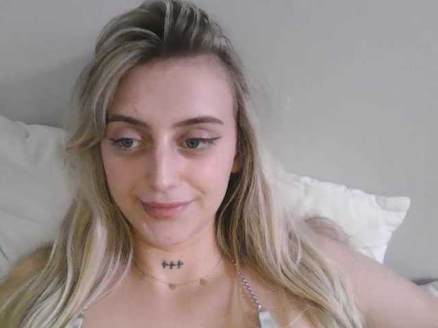 StellaSweet
