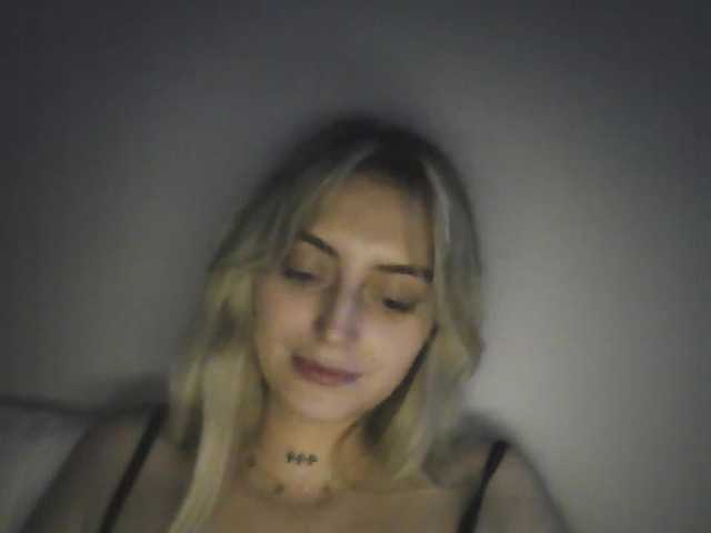 StellaSweet live cam on BongaCams