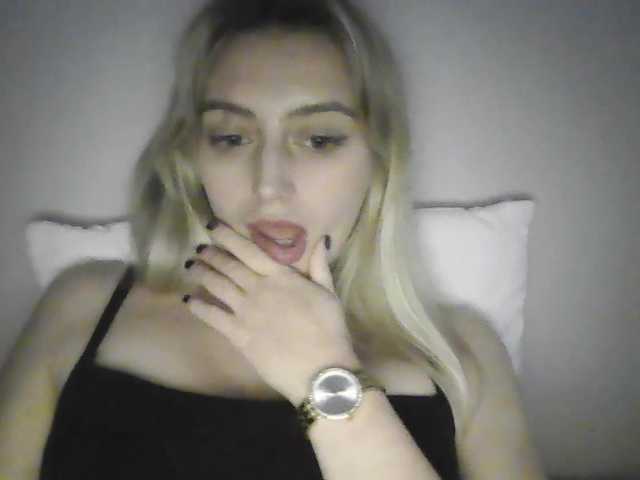 StellaSweet