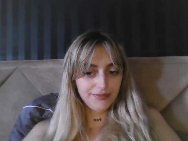 StellaSweet live cam on BongaCams