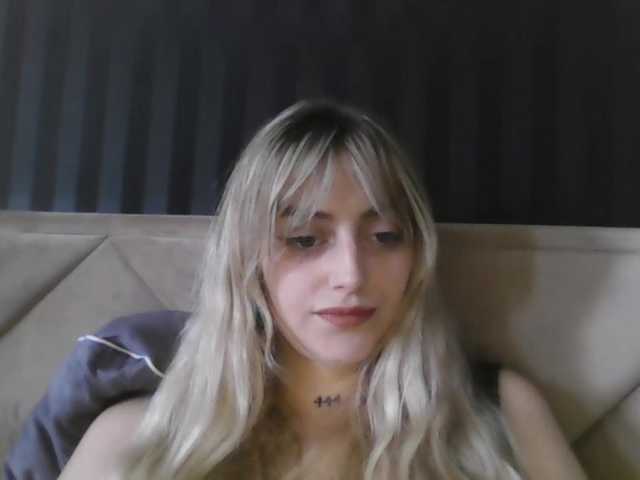 StellaSweet