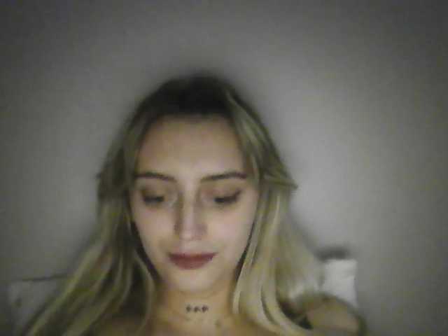 StellaSweet
