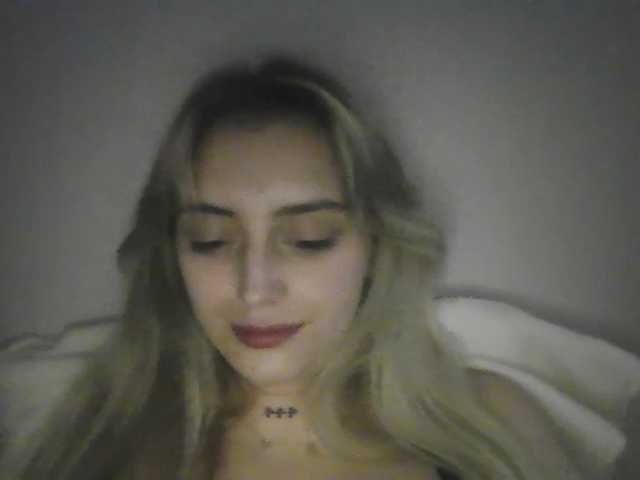 StellaSweet