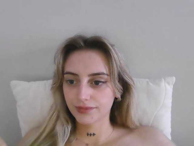 StellaSweet