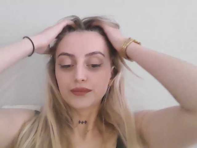 StellaSweet