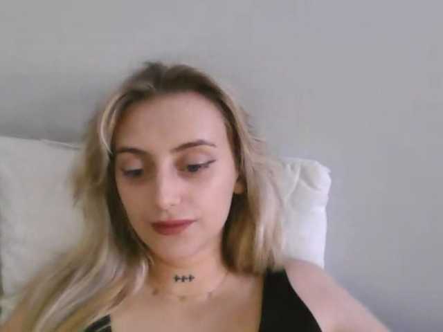 StellaSweet live cam on BongaCams