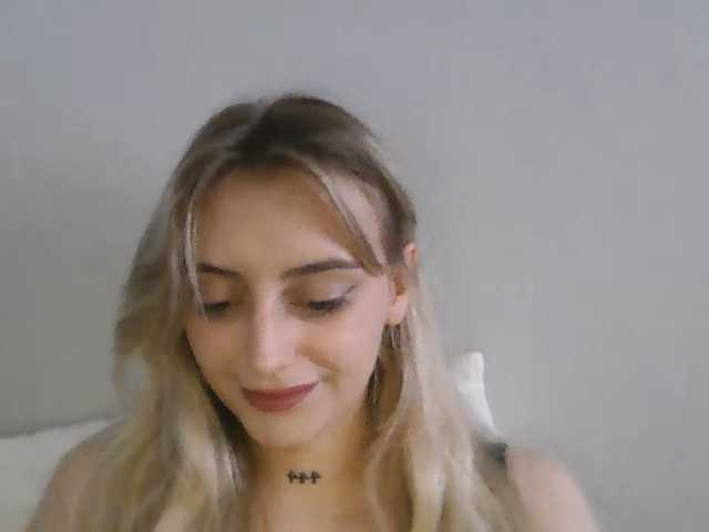 StellaSweet live cam on BongaCams