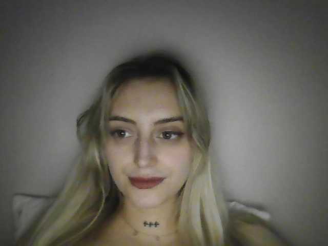 StellaSweet