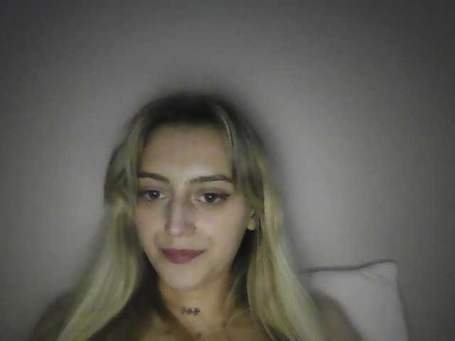 StellaSweet