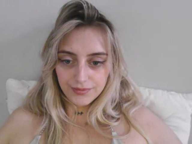 StellaSweet