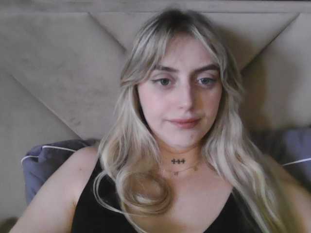 StellaSweet live cam on BongaCams