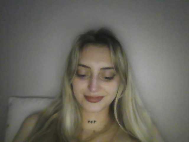 StellaSweet