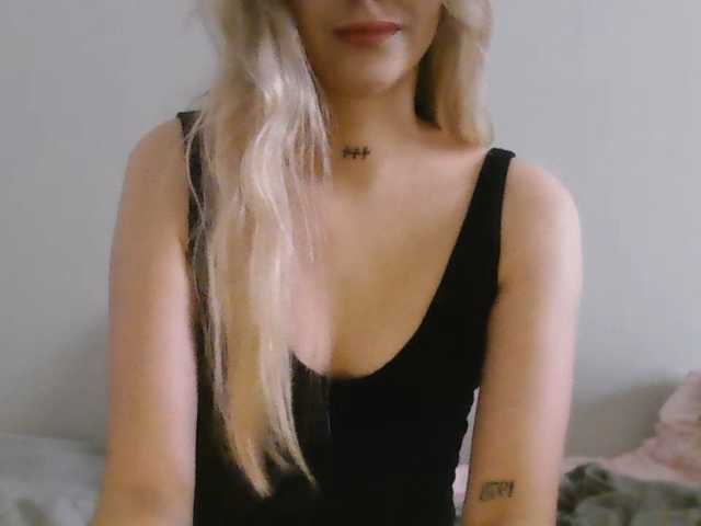 StellaSweet live cam on BongaCams