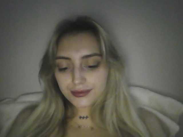 StellaSweet