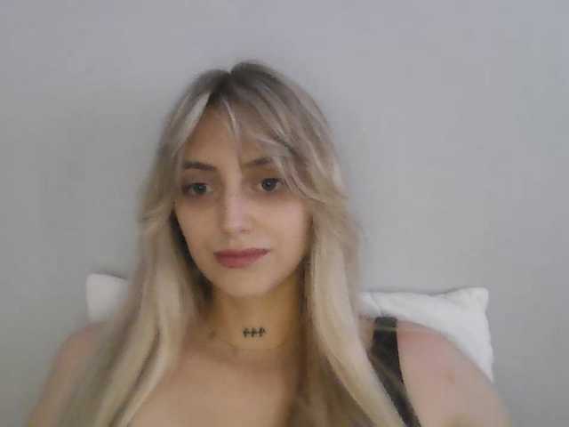 StellaSweet