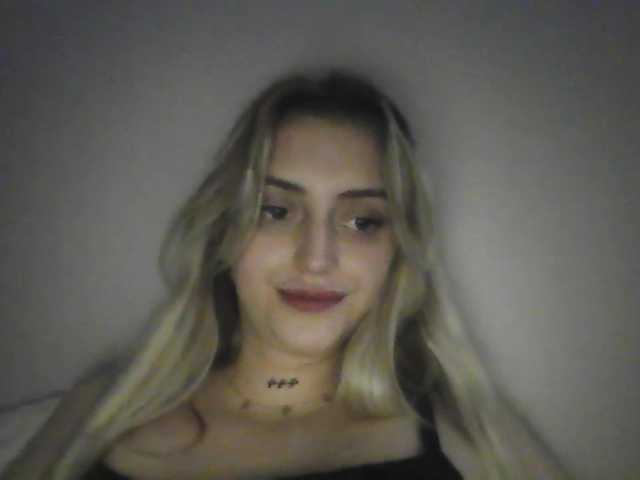 StellaSweet