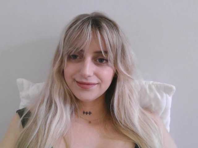StellaSweet