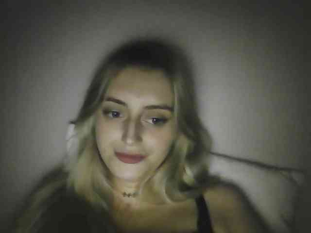 StellaSweet