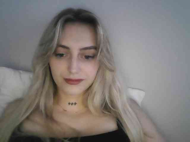 StellaSweet