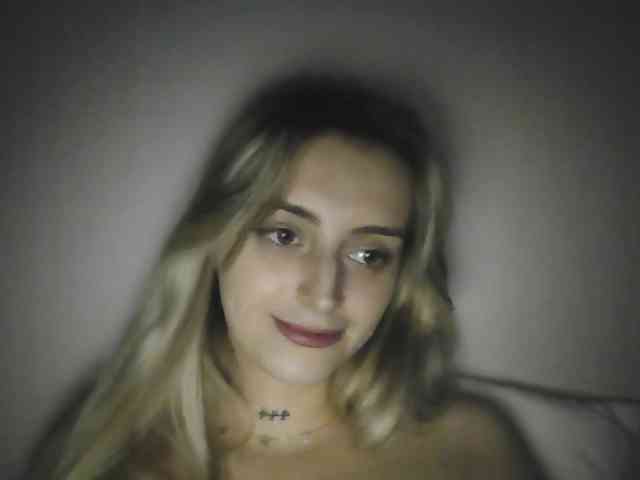 StellaSweet StellaSweet