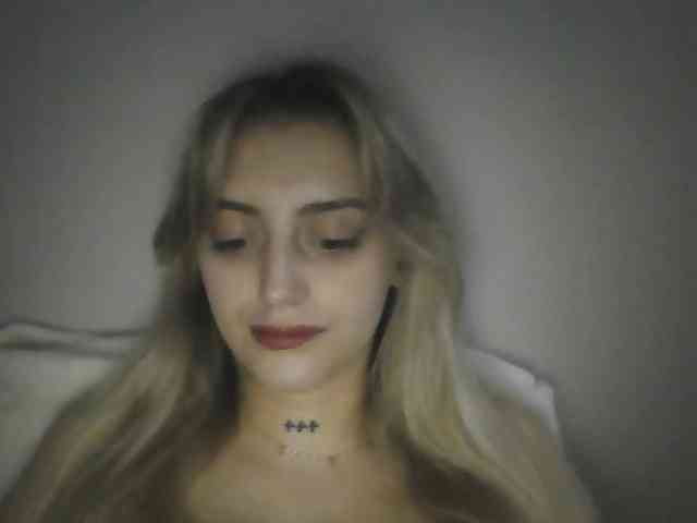 StellaSweet
