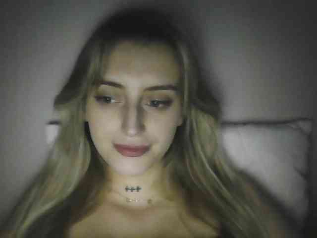 StellaSweet