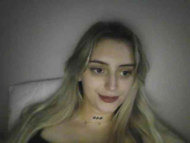 StellaSweet StellaSweet