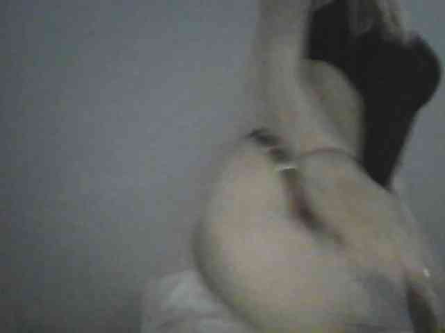 StellaSweet