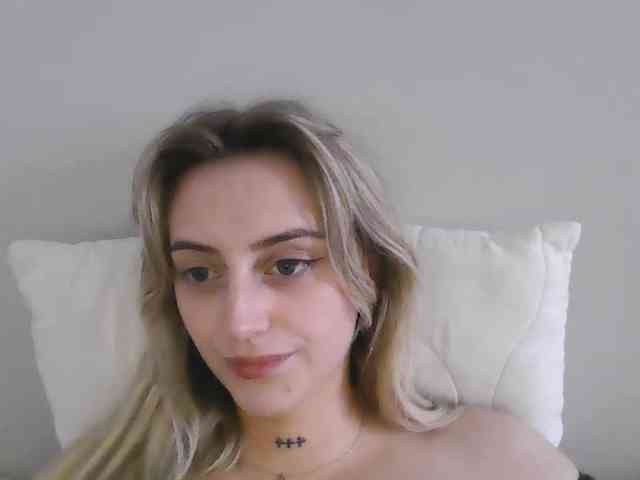 StellaSweet