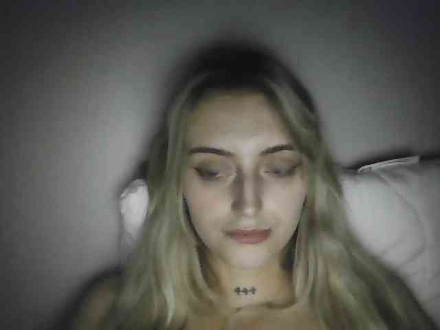 StellaSweet