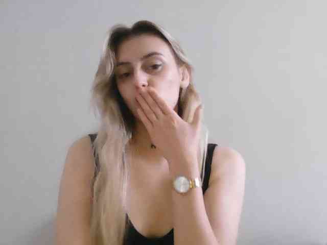 StellaSweet