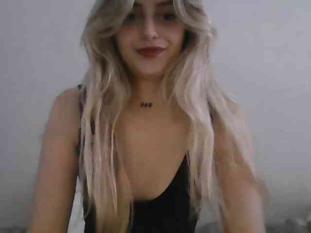StellaSweet