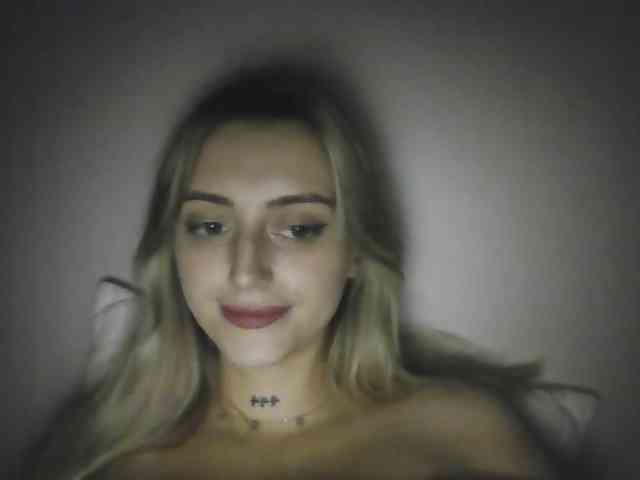 StellaSweet