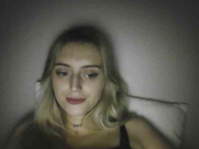 StellaSweet