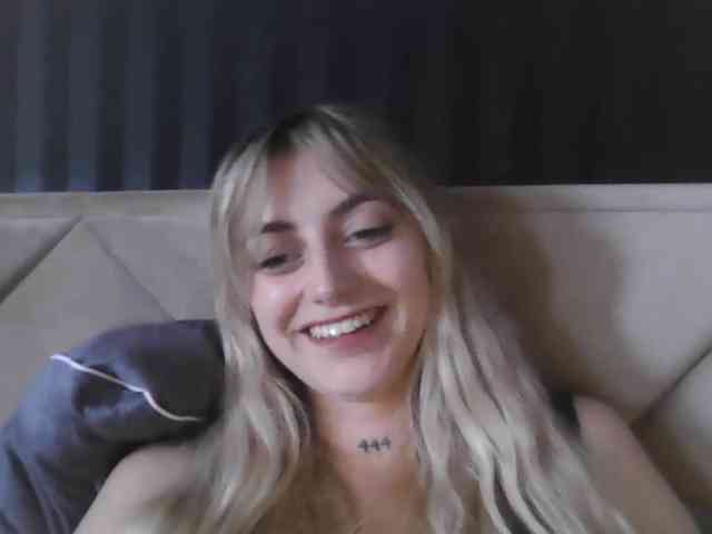 StellaSweet StellaSweet