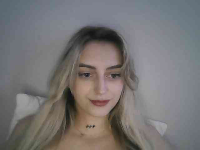 StellaSweet