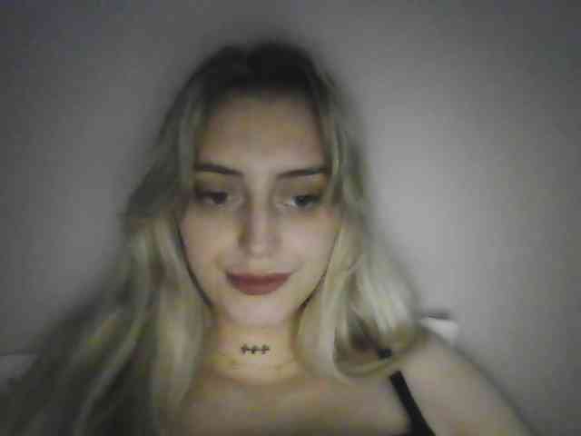 StellaSweet