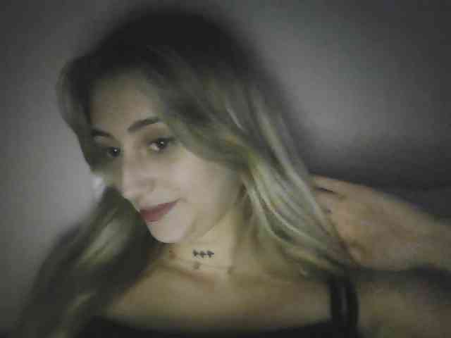 StellaSweet
