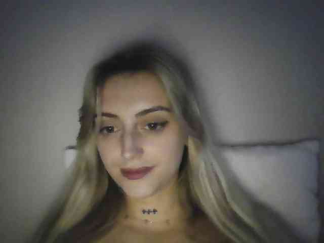 StellaSweet