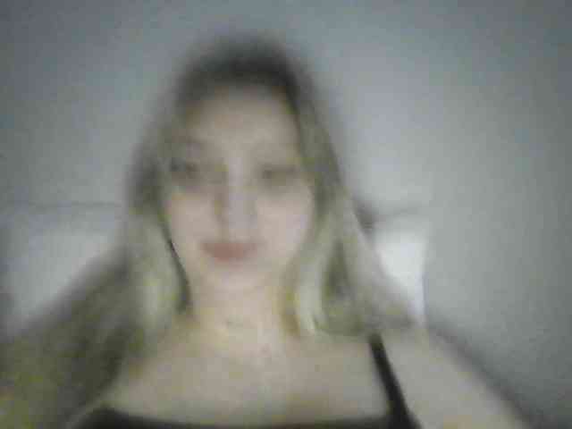 StellaSweet webcam