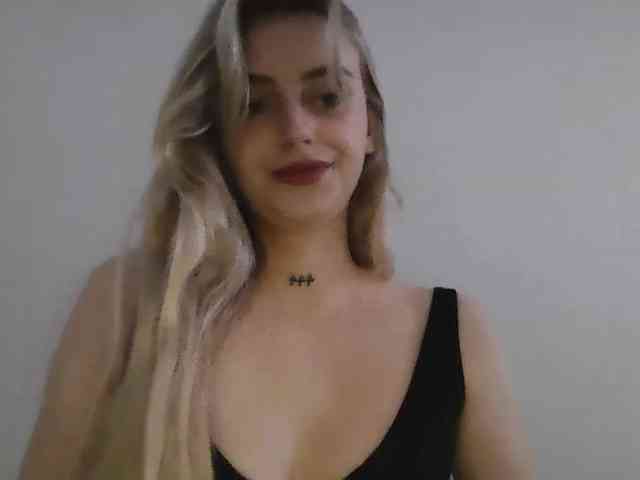 StellaSweet
