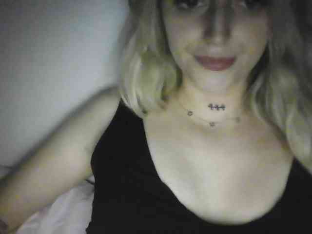 StellaSweet