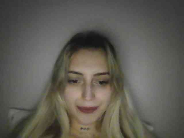 StellaSweet webcam